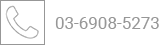 03-6908-5273