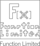 Function Ltd.