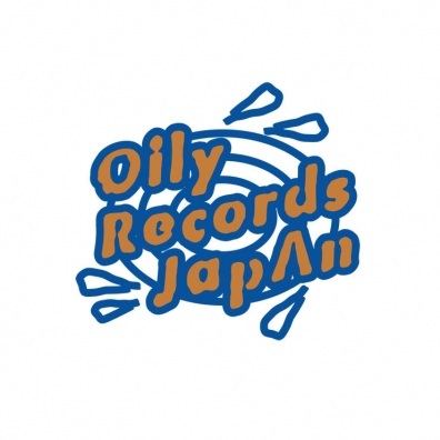 Oily Records Japan